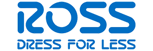 Commercial client logo