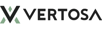 Commercial client logo