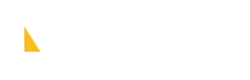 La Roza Construction