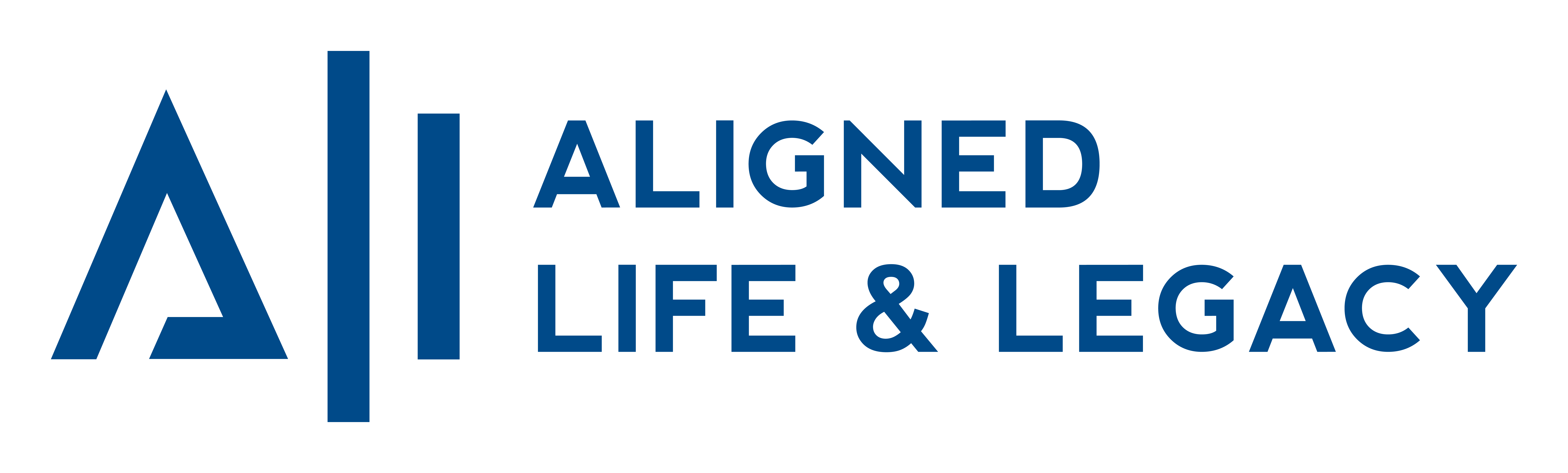 Firm logo