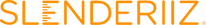 Slenderiiz Logo