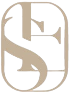 SKINEAV