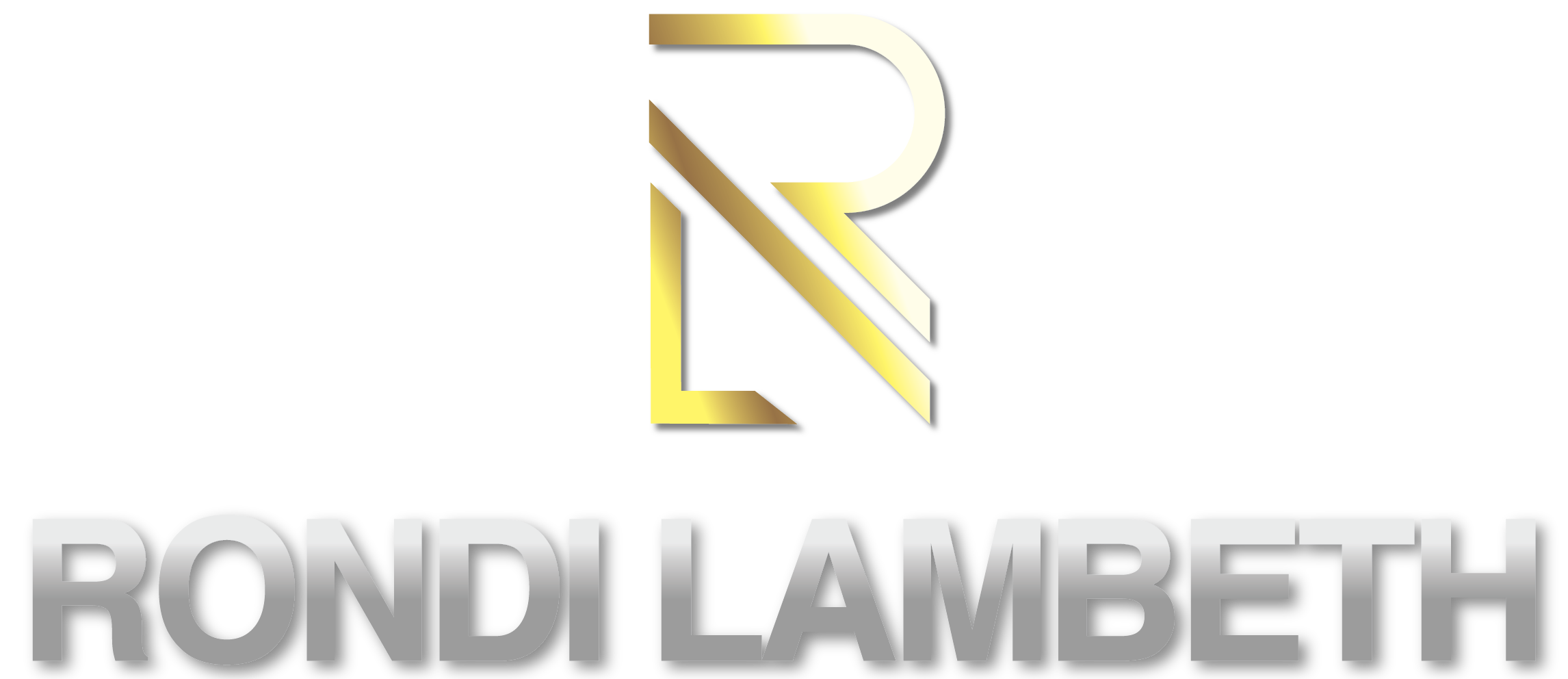Rondi Lambeth