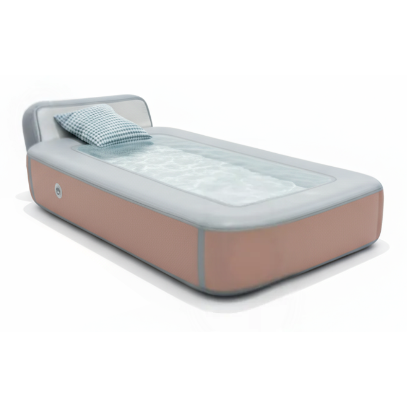 Cushii Classic 1x2