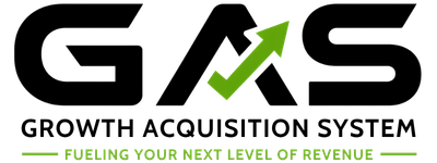 Book More Clients Masterclass