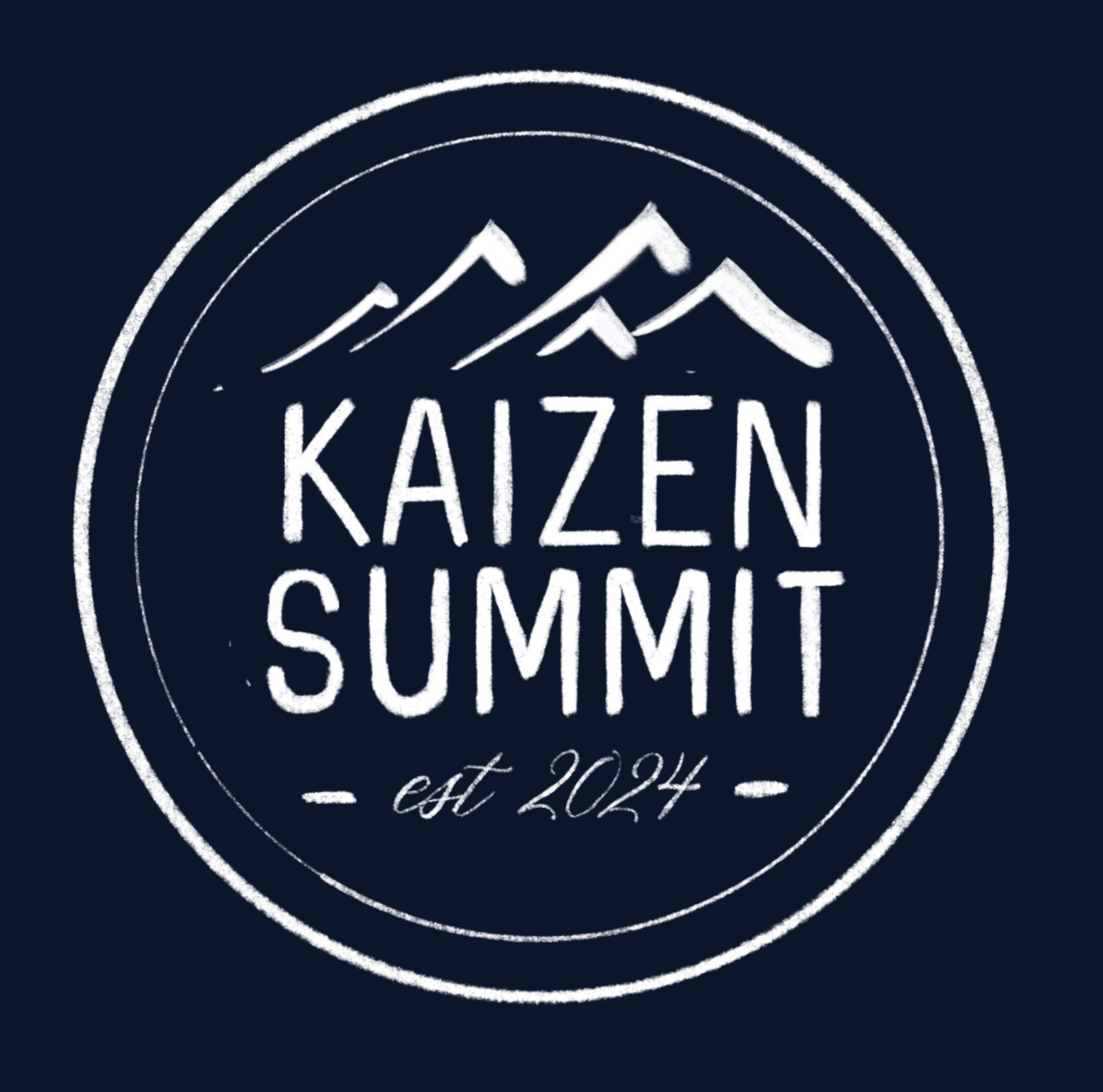The Kaizen Cast