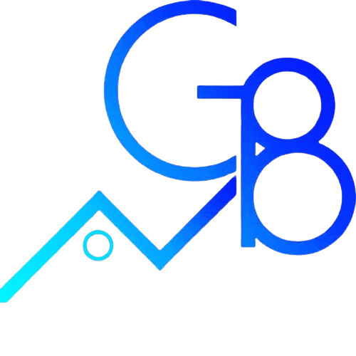 MyGuestBuider by GuestBrands Logo 1