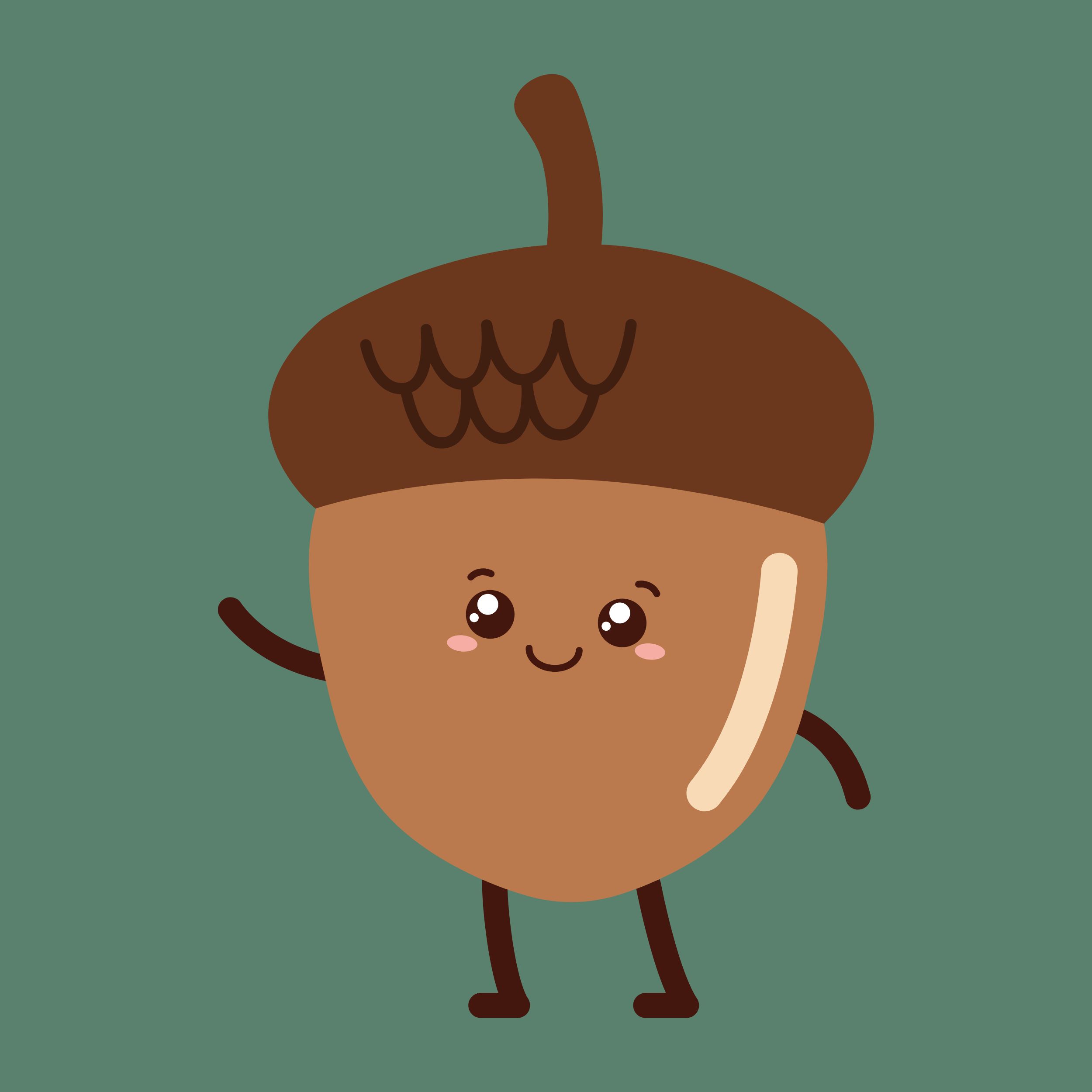 Phonics Made Simple — A Beginner's Guide for Parents