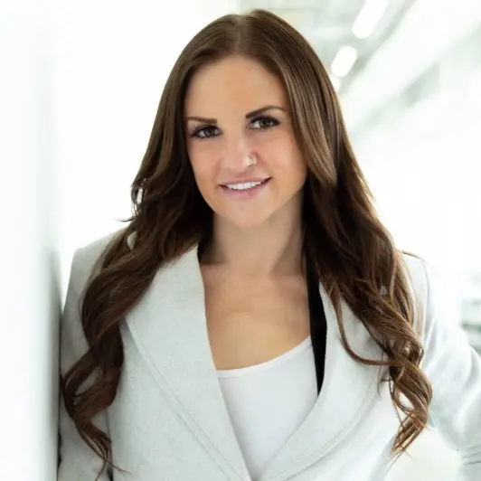 Denae Hussey Denae Hussey