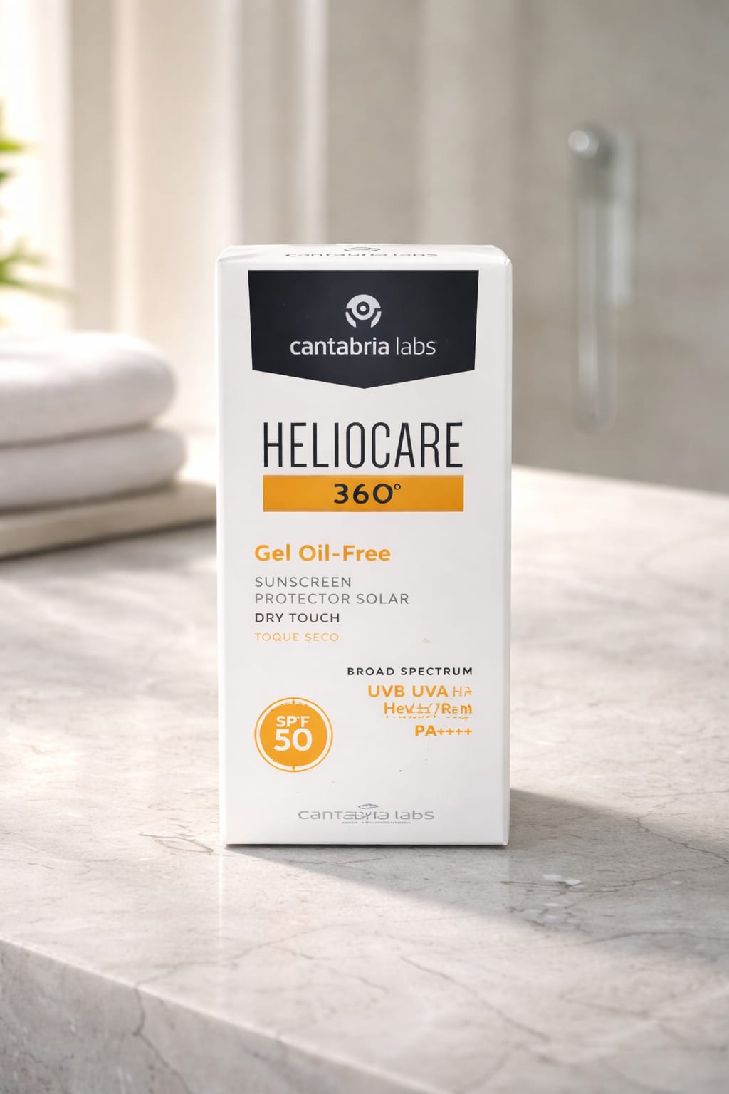 Producto de cosmecéutica CEMEDES 6