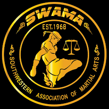 National City Muay Thai Academy - Martial arts school in National City