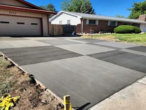  in Highlands Ranch, CO