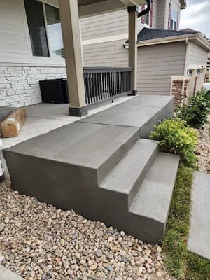  in Highlands Ranch, CO