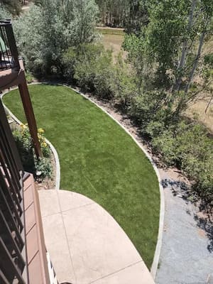  in Highlands Ranch, CO