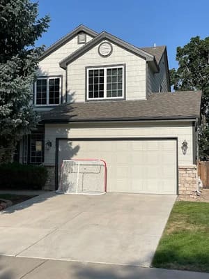  in Highlands Ranch, CO