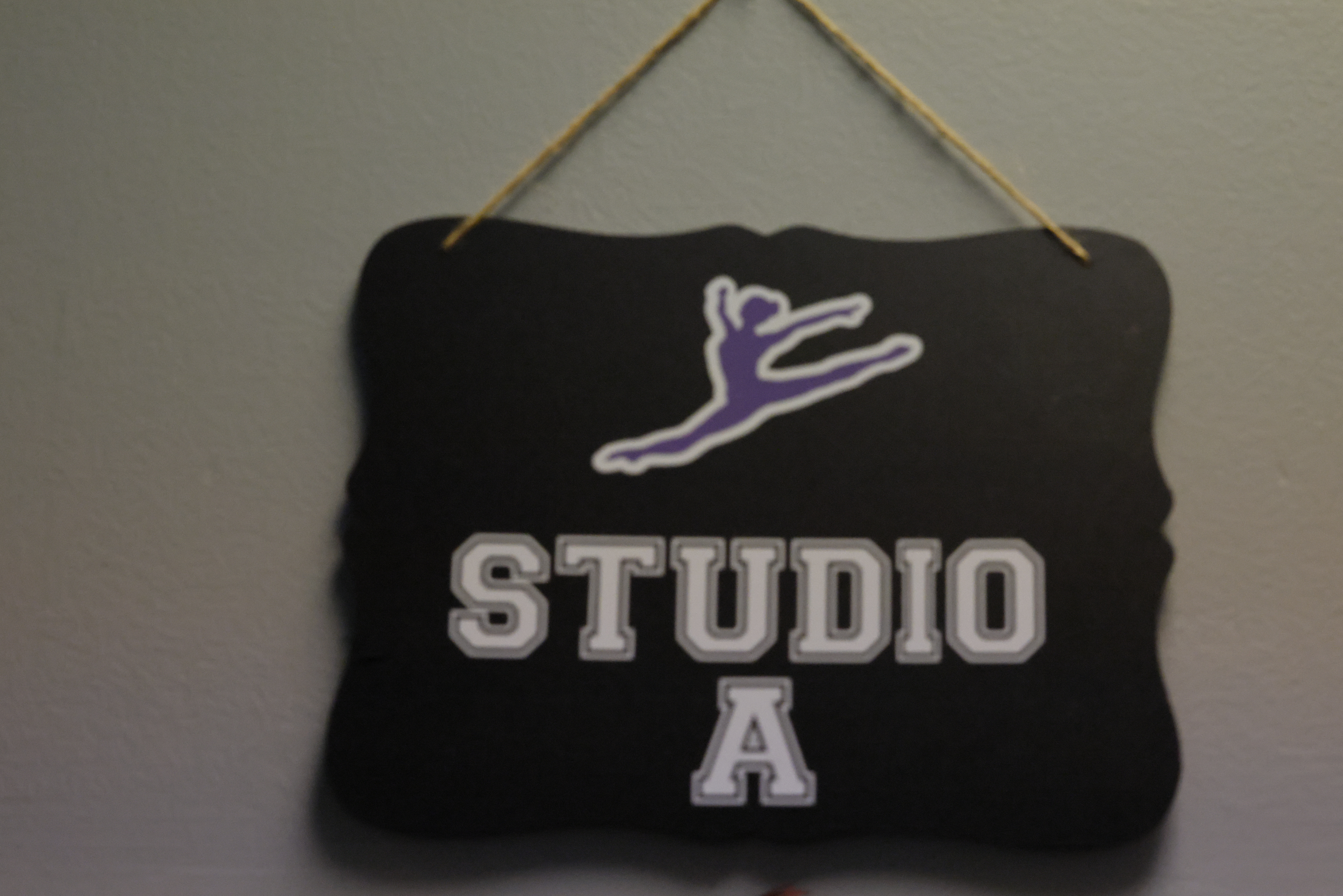 Studio A