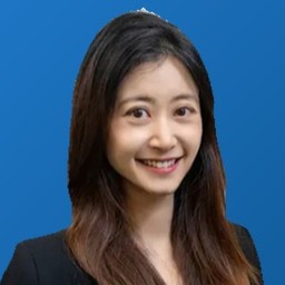 Helen Yu
