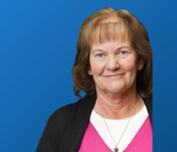 Wendy Weerts