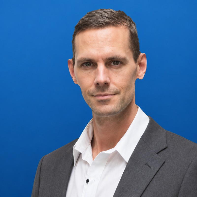 Ryan