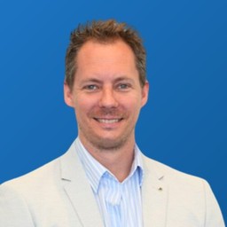 Tim Williamson