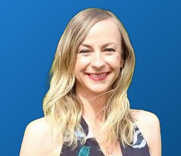 Therese G