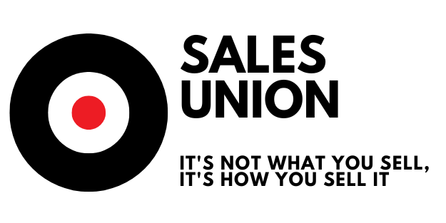 Photograph for Sales Union, Marketing & Advertising business in Manchester