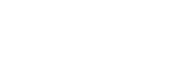 Mirame Sports Cantina
