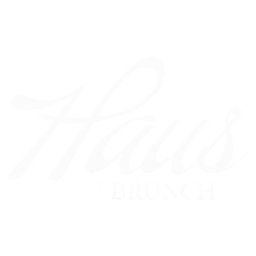 Featured Logo