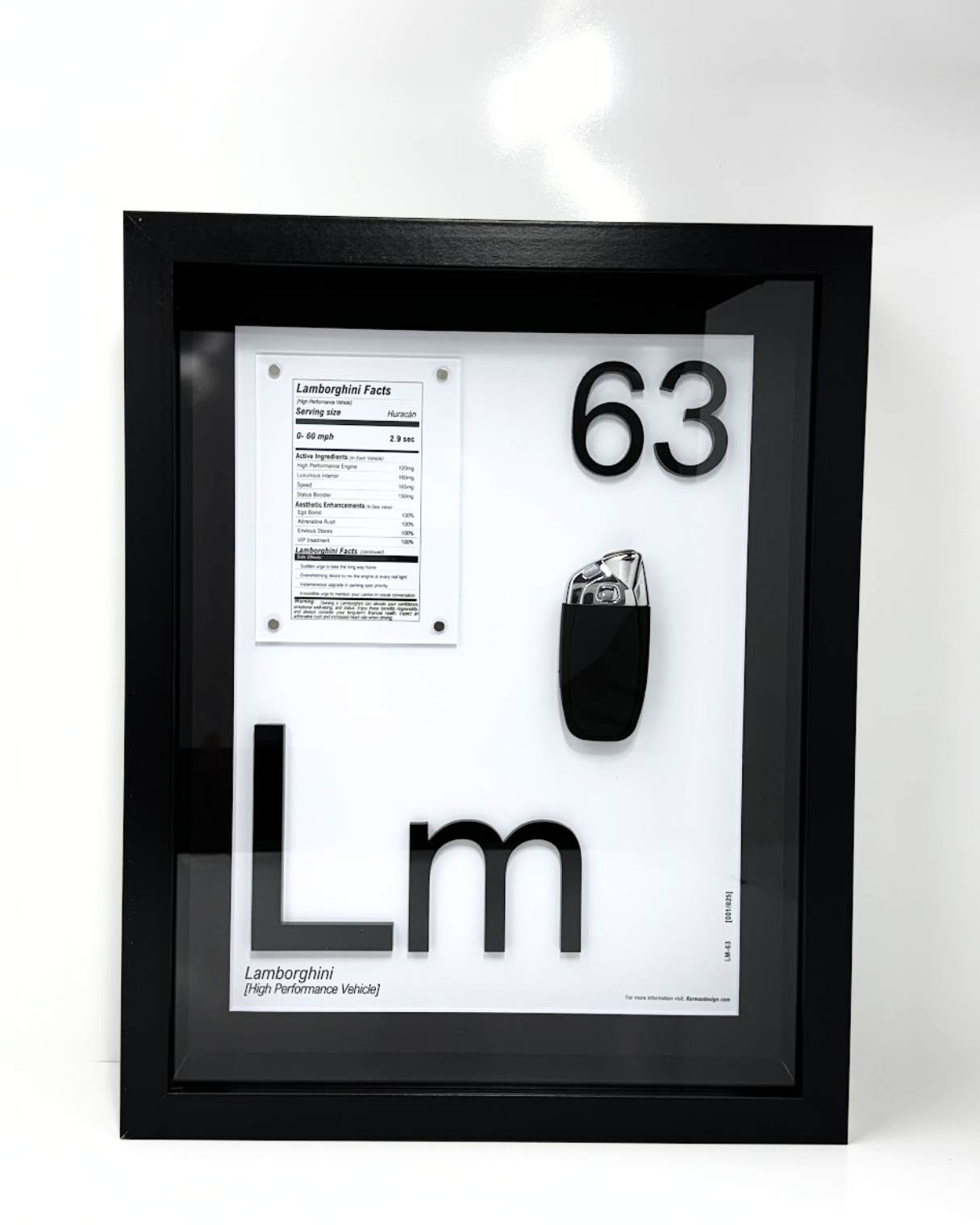 Lamborghini-63