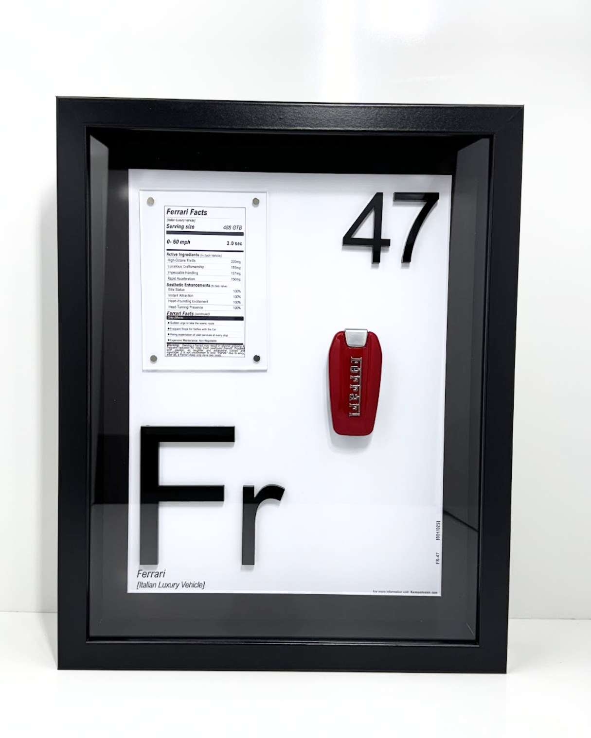 Ferrari-47