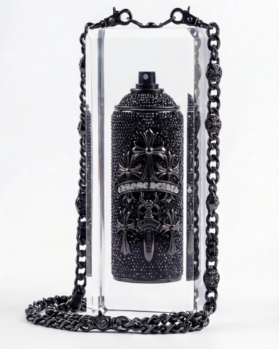Statement Pieces