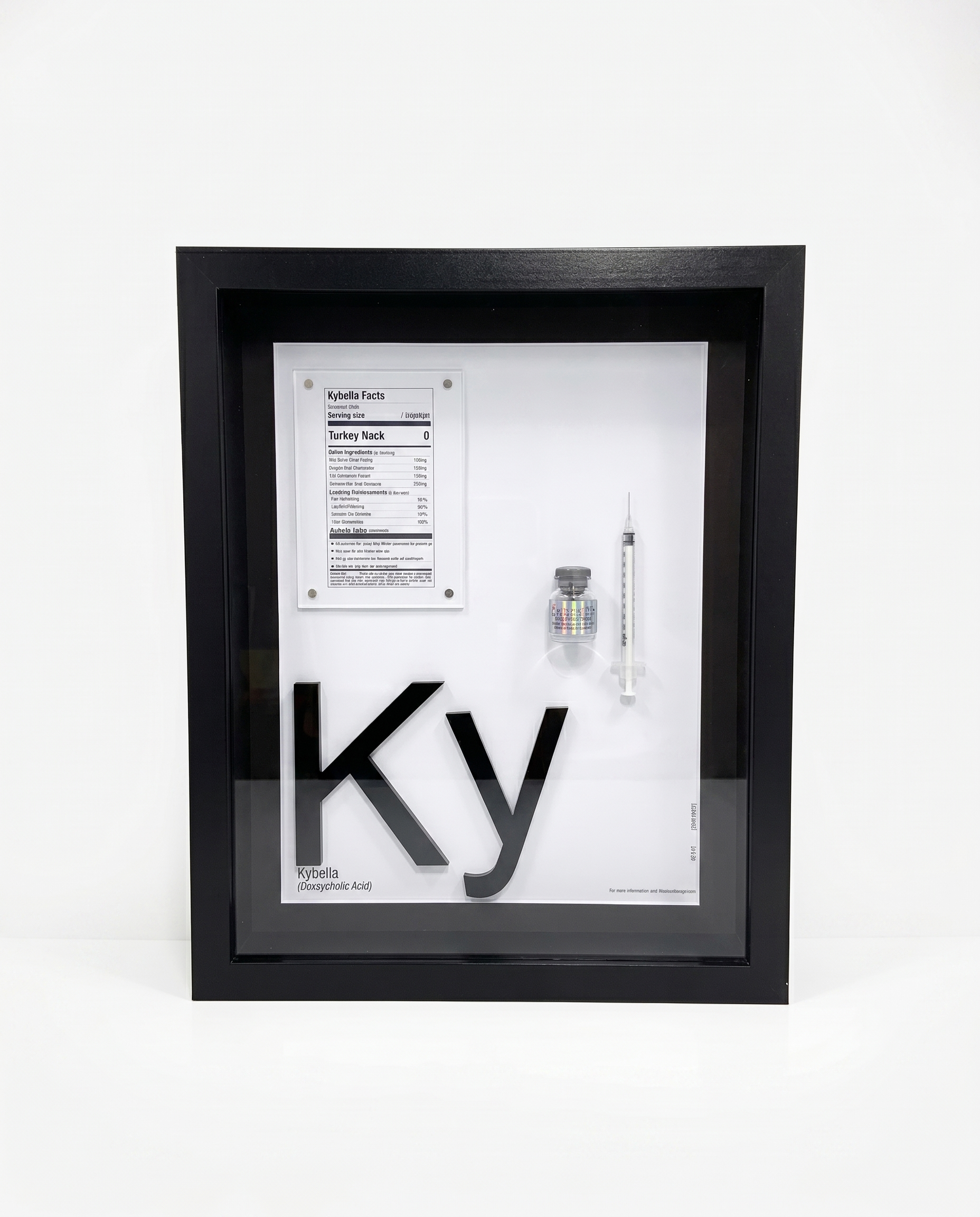 Kybella