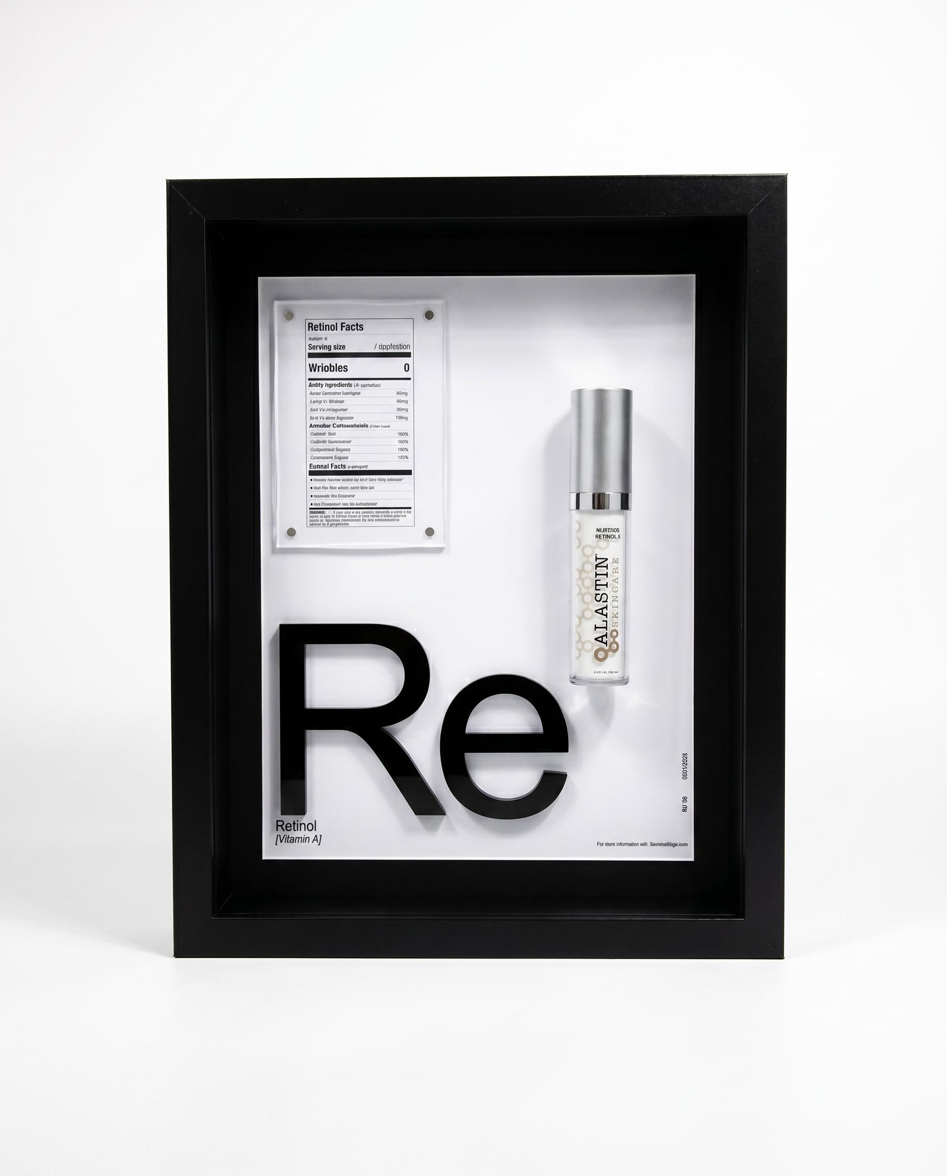 Retinol