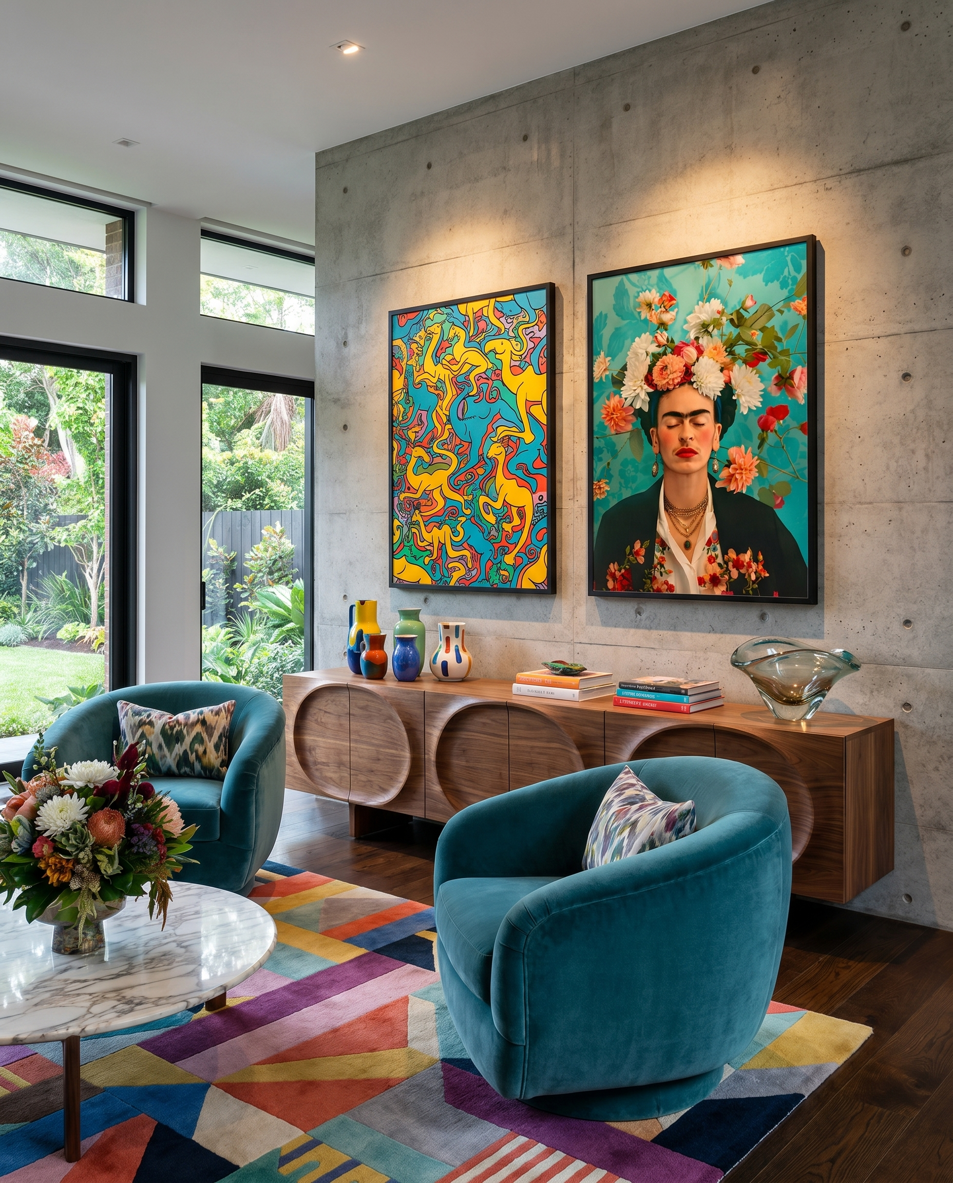Canvas Prints