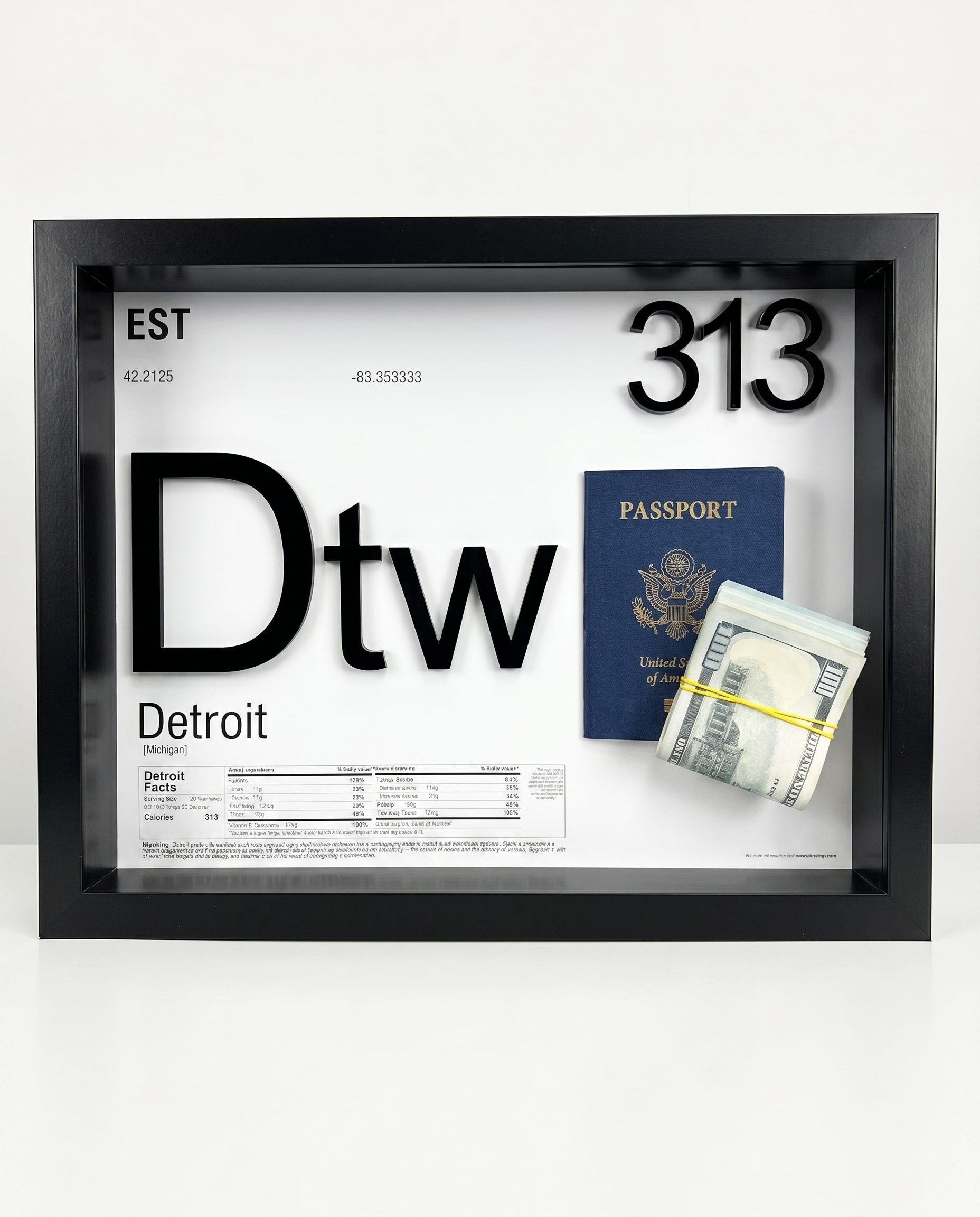 DETROIT-313