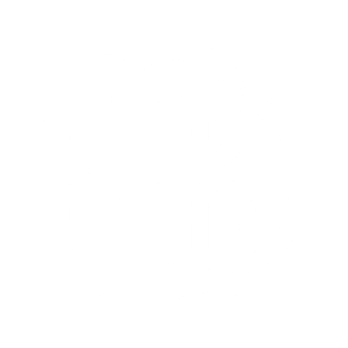 Karma by Design