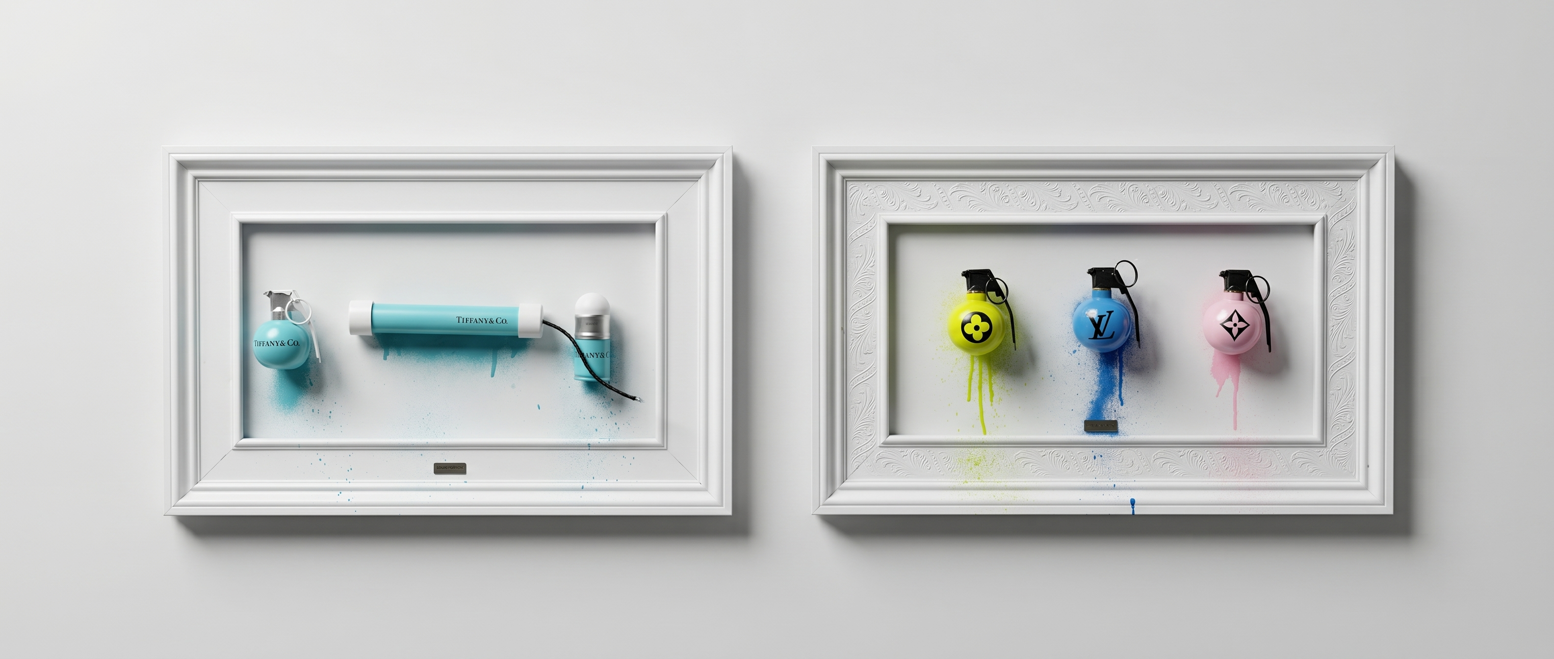 Set of 1
