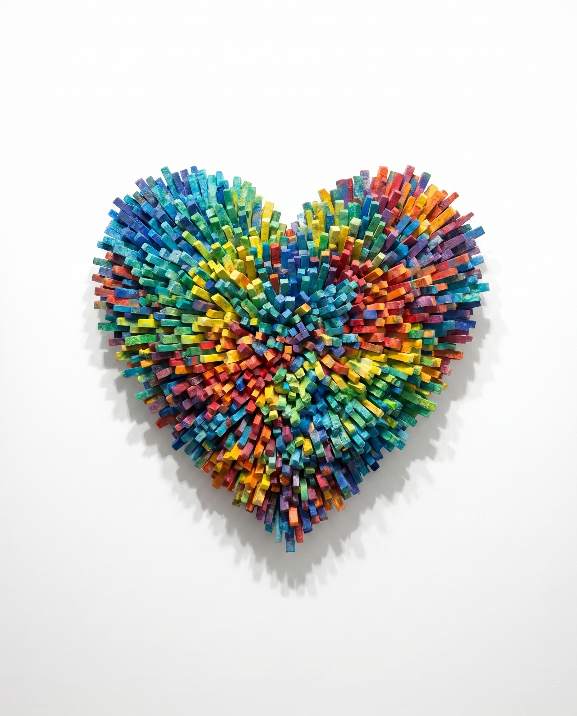 Love Theory