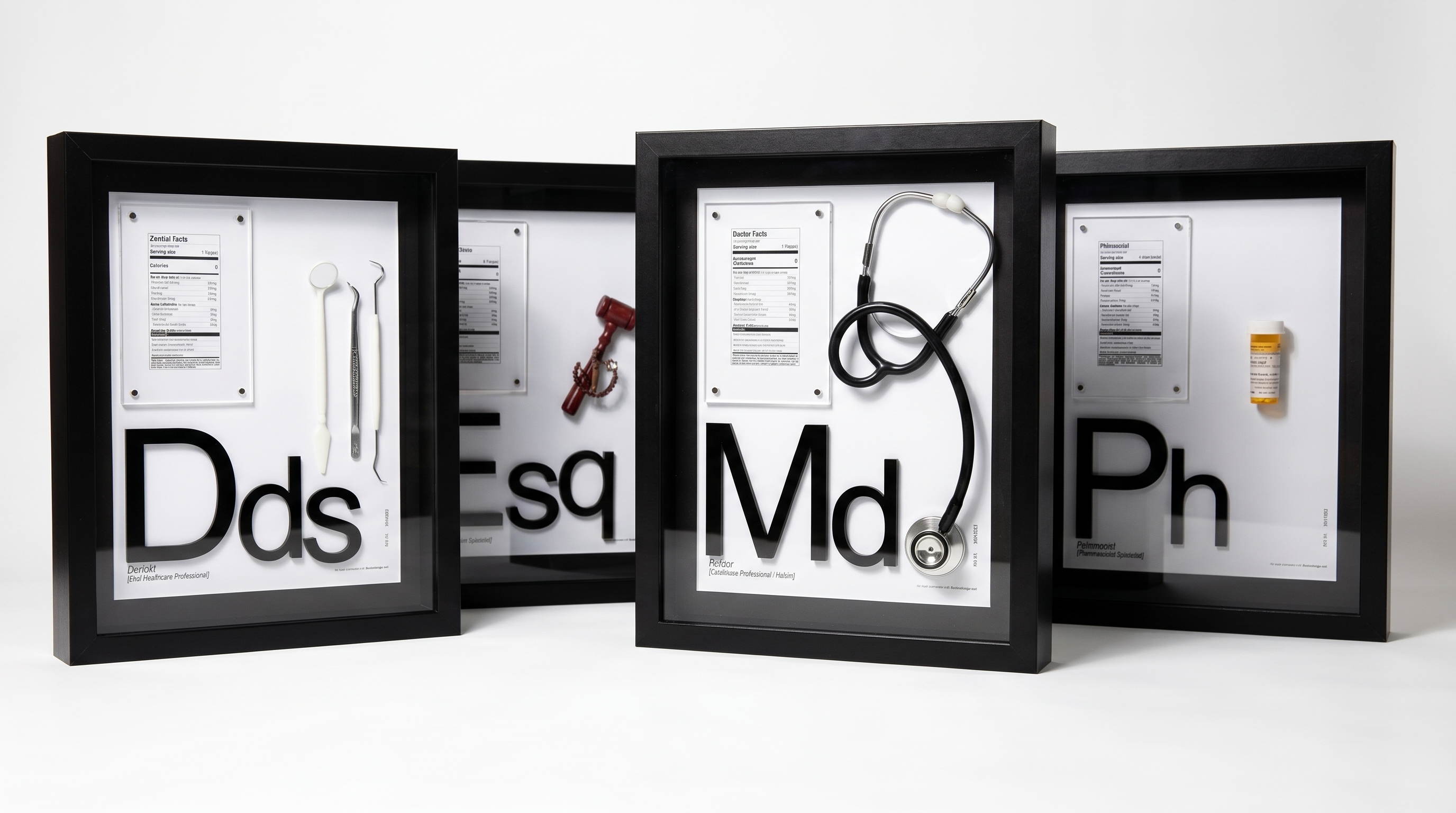 Elements Collection