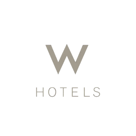 Featured Logo