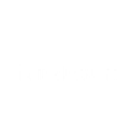 Featured Logo