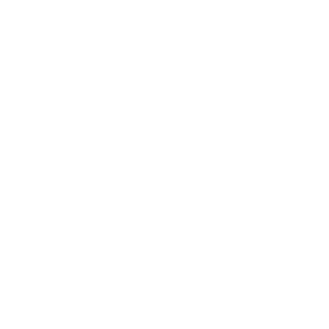 Featured Logo