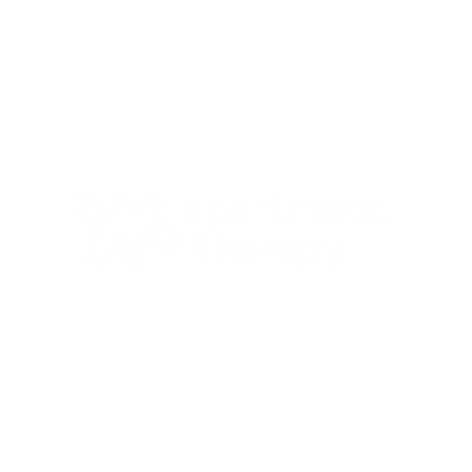 Featured Logo