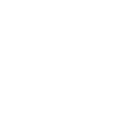 Featured Logo
