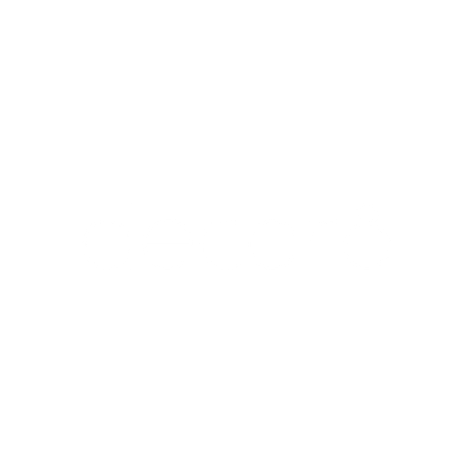 Featured Logo