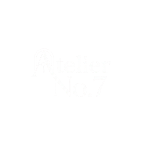 Featured Logo