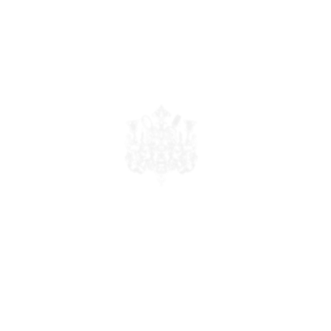 Featured Logo