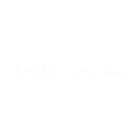 Featured Logo