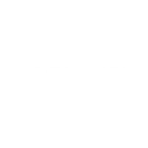 Featured Logo