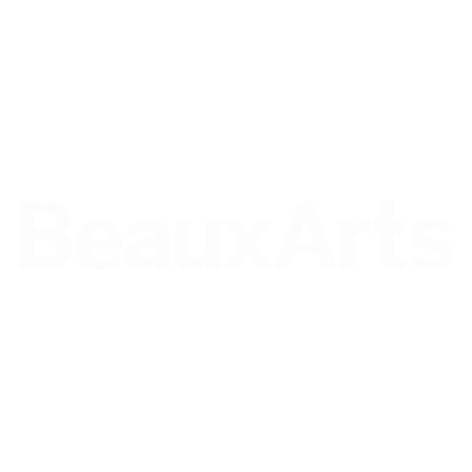 Featured Logo